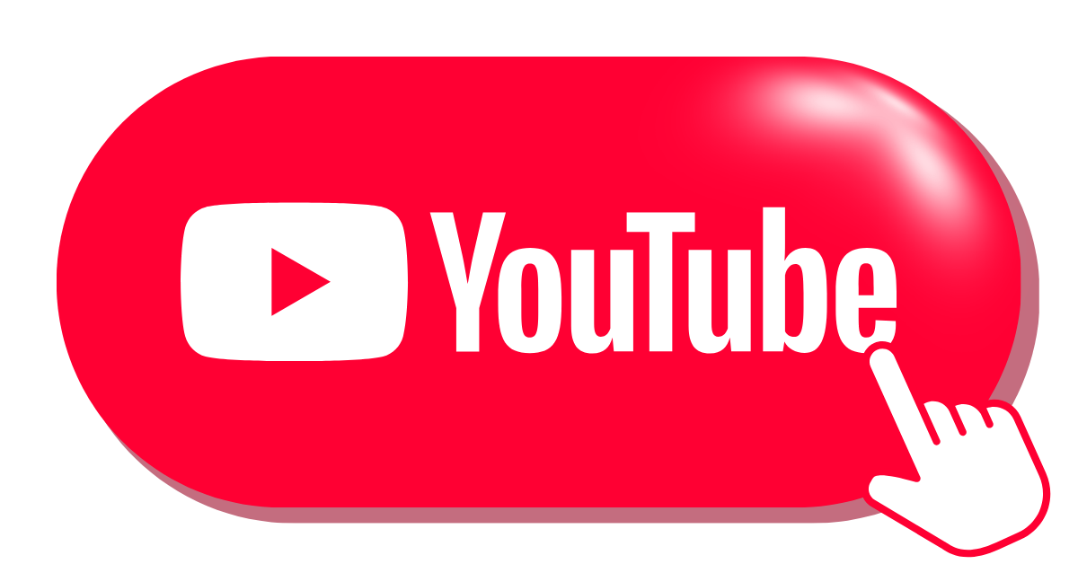 成城整形外科 Youtubeチャンネル