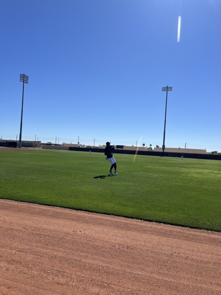 アリゾナ州に旅行に行ってきました②